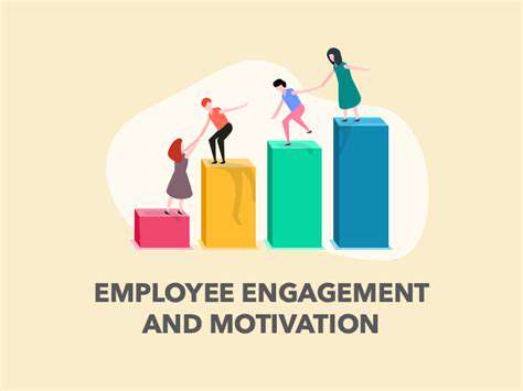 EnhancingMotivationandEngagement