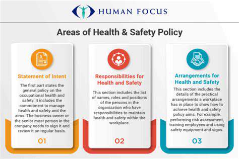 EssentialConsiderationsforSafeandEffectiveGuidance