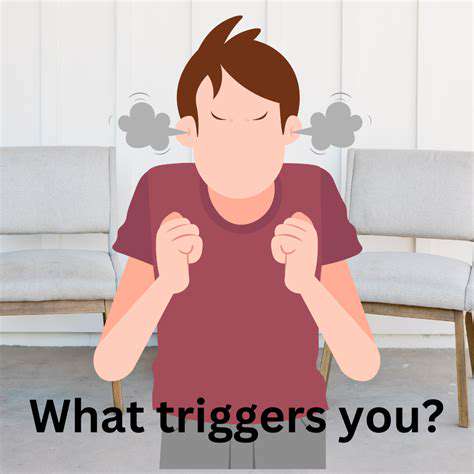 IdentifyingPotentialTriggersandUnderlyingCauses
