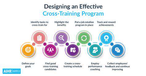 Guided Training: Gently and Correctly Physically Guiding Your Puppy