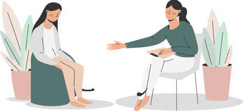 ProfessionalSupport:WhentoSeekHelp