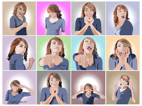 Interpreting Your Puppy's Body Language During Socialization: Signs of Stress