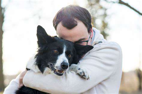 SettingtheStageforaHappy,HealthyCanine:WhyEarlySocializationMatters