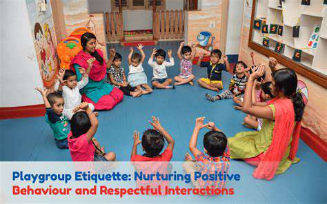 SupervisedPlaytime:TheFoundationofPositiveInteractions