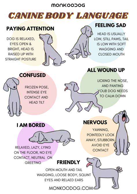 Socializing Your Puppy with Children: Safe and Positive Interactions