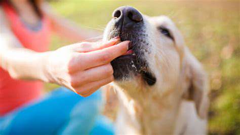 Treats Don't Work? Finding High Value Rewards for Your Puppy
