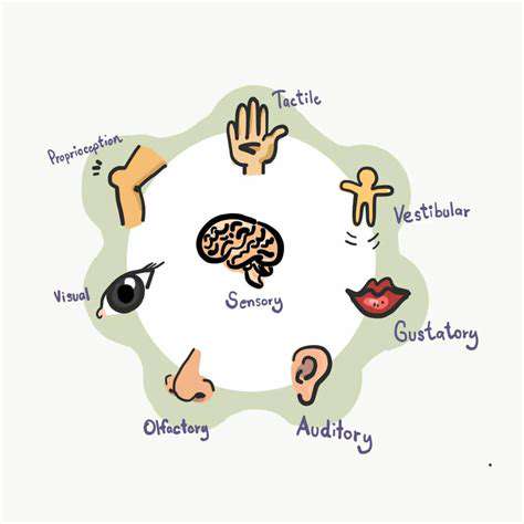 TheRoleofSensoryExperiencesinShapingBiteInhibition
