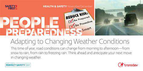 Socializing Your Puppy (Safely) in Different Weather Conditions