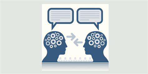AdaptingYourTrainingtoIncludeVariousCommunicationStyles