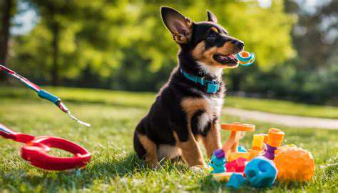 AddressingCommonPatienceChallengesinPuppyTraining