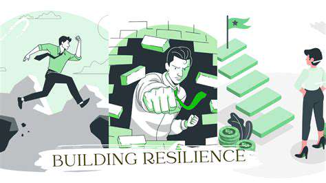 Building a Strong Bond Through Agility Training
