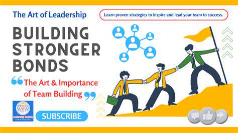 BuildingStrongBondsandFosteringPositiveInteractions