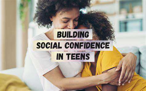 Building Confidence: Socializing Your Puppy in New Environments