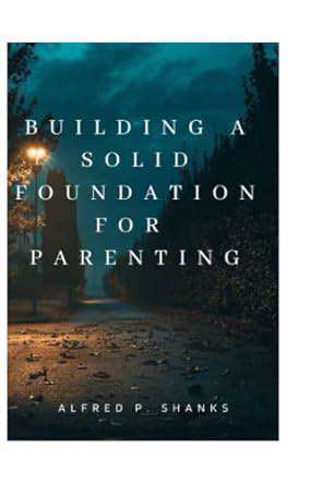BuildingaSolidFoundation:KeyCommands