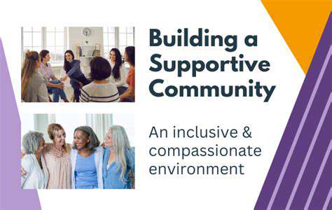 The Importance of Controlled and Positive Social Interactions