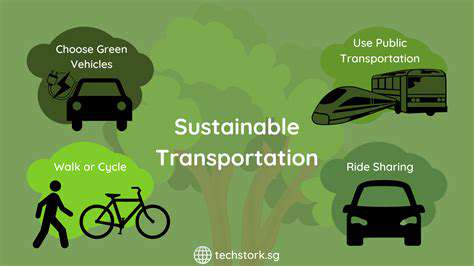 ChoosingtheRightPublicTransportationOption