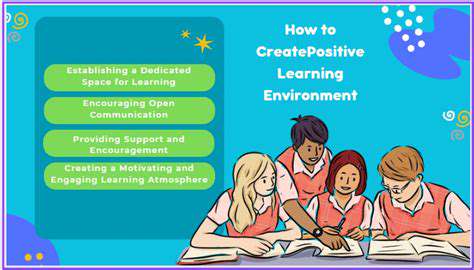 CraftingaPositiveandEngagingTrainingEnvironment