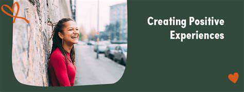 CreatingPositiveExperiences:ControlledIntroductions