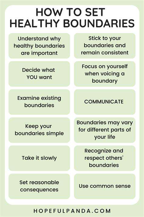 Engage Disengage Game: Building Confidence in Social Situations