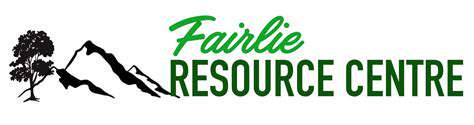 FindingLocalClubsandResources