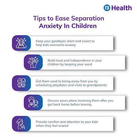 IdentifyingtheSignsofSeparationAnxiety