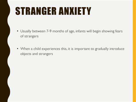 Socializing Your Puppy with Strangers: Building Trust and Confidence