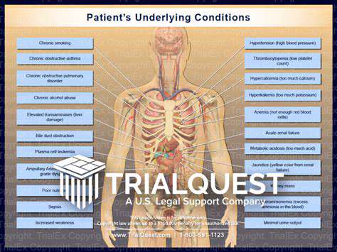 MedicalConditions:WhenBarkingSignalsanUnderlyingIssue