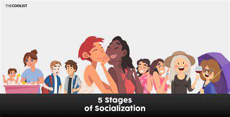 Socializing Your Puppy (Safely and Gradually) in Crowded Places