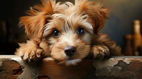 Socializing Your Puppy with Toddlers: Supervision and Safety First