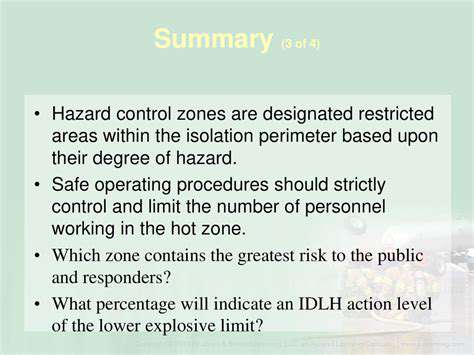 SafeSpacesandDesignatedZones:ManagingTerritories