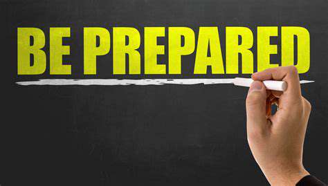 SettingtheStageforSuccess:PreparingYourPuppyforthePark