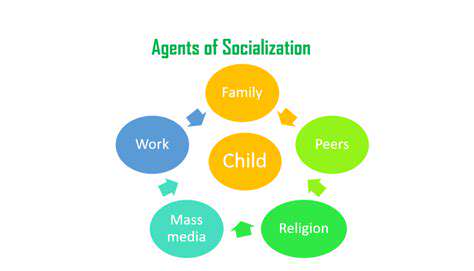 SocializationDuringCarTrips:IntroducingNewScentsandSounds