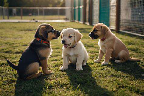 StrategiesforSuccessfulPuppySocializationinHigh-TrafficAreas