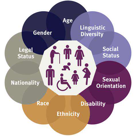 TheImpactofDifferentAgesandGenders