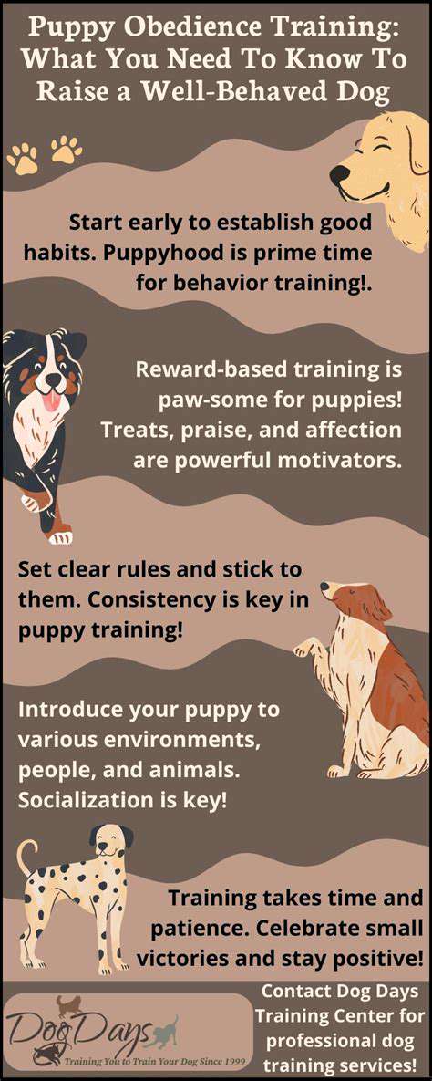 TheLong-TermBenefitsofPatienceinPuppyObedienceTraining