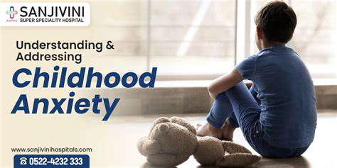 Creating Positive Human Connections for Your Puppy
